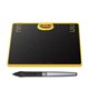 Tablettes graphiques et stylos Huion HS64 SE