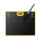 Tablettes graphiques et stylos Huion HS64 SE
