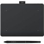 Tablettes graphiques et stylos Huion L310