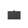 Tablettes graphiques et stylos Huion L310