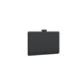 Tablettes graphiques et stylos Huion L310