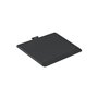 Tablettes graphiques et stylos Huion L310