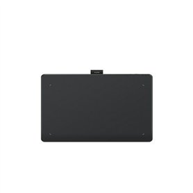 Tablette graphique Huion L610