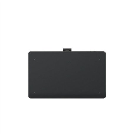 Tablette graphique Huion L610