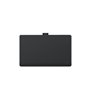 Tablette graphique Huion L610