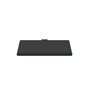 Tablette graphique Huion L610