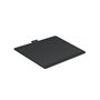 Tablette graphique Huion L610