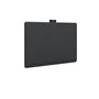 Tablette graphique Huion L610