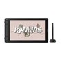 Tablettes graphiques et stylos Huion GS1333-K GEN 3
