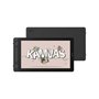 Tablettes graphiques et stylos Huion GS1333-K GEN 3