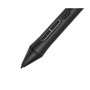 Tablettes graphiques et stylos Huion GS1333-K GEN 3