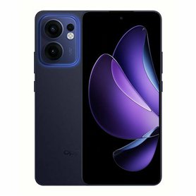 Smartphone Oppo 6
