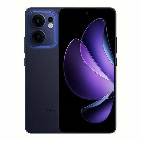 Smartphone Oppo 6