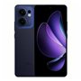 Smartphone Oppo 6