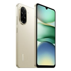 Smartphone Xiaomi 6