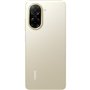 Smartphone Xiaomi 6,88" 3 GB RAM 64 GB Or Sable Unisoc (Unisoc)