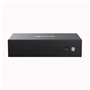 Switch Tenda TEG2205D