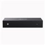 Switch Tenda TEG2208D 8GE Cloud
