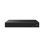 Switch Tenda TEG1110PF-8-120W