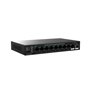 Switch Tenda TEG1110PF-8-120W