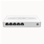 Switch Tenda SM105