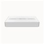 Switch Tenda SM105
