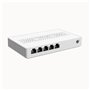 Switch Tenda SM105