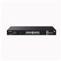 Switch Tenda TEG2220P-16-250W