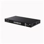 Switch Tenda TEG2220P-16-250W