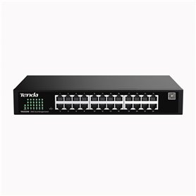Switch Tenda TEG2228P-24-410W