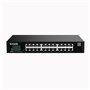 Switch Tenda TEG2228P-24-410W
