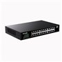 Switch Tenda TEG2228P-24-410W
