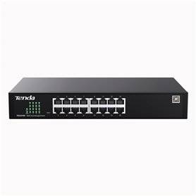 Switch Tenda TEG2216D