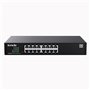 Switch Tenda TEG2216D
