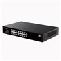 Switch Tenda TEG2216D