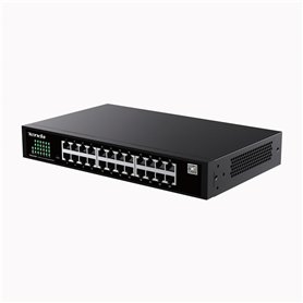 Switch Tenda TEG2224D