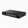 Switch Tenda TEG2224D