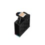 Ventilateur CPU DEEPCOOL R-AK400-BKAPMN-G AMD AM4