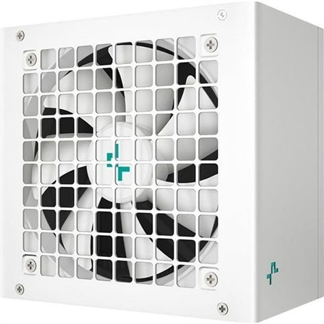 Bloc dAlimentation DEEPCOOL R-PN850M-FC0W-JGEU ATX 850 W 80 Plus Gold