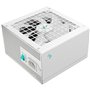 Bloc dAlimentation DEEPCOOL R-PN850M-FC0W-JGEU ATX 850 W 80 Plus Gold