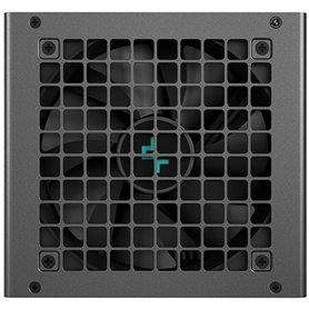 Bloc dAlimentation DEEPCOOL R-PN850D-FC0B-JGEU-V2 ATX 850 W 80 Plus Gold