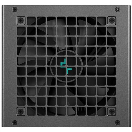 Bloc dAlimentation DEEPCOOL R-PN850D-FC0B-JGEU-V2 ATX 850 W 80 Plus Gold