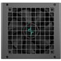 Bloc dAlimentation DEEPCOOL R-PN850D-FC0B-JGEU-V2 ATX 850 W 80 Plus Gold