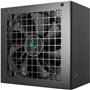 Bloc dAlimentation DEEPCOOL R-PN850D-FC0B-JGEU-V2 ATX 850 W 80 Plus Gold