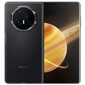 Smartphone Honor Magic V3 6