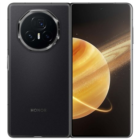 Smartphone Honor Magic V3 6
