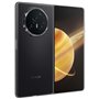 43" SNAPDRAGON 8 gen 3 12 GB RAM 512 GB Noir