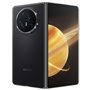 Smartphone Honor Magic V3 6,43" SNAPDRAGON 8 gen 3 12 GB RAM 512 GB Noir