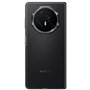 Smartphone Honor Magic V3 6,43" SNAPDRAGON 8 gen 3 12 GB RAM 512 GB Noir