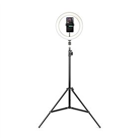 Support réglable Havit ST7012 PRO
